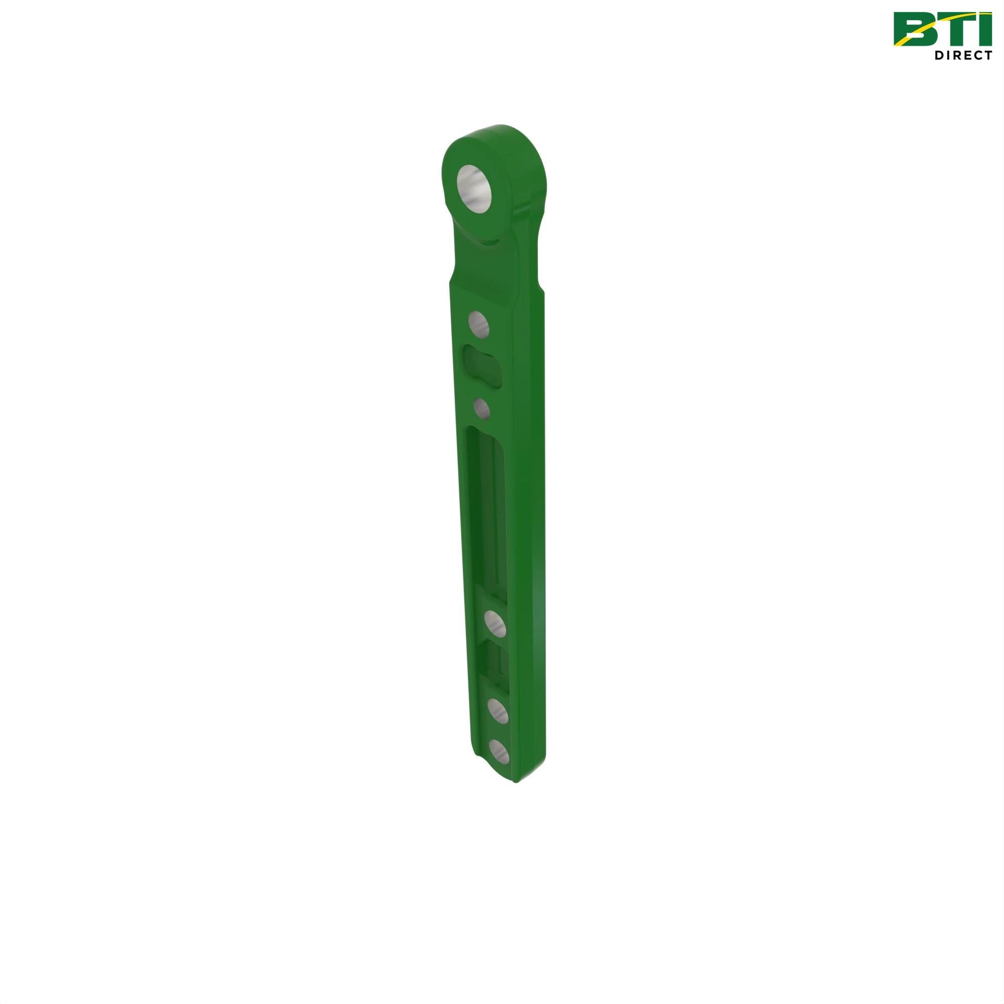 SU25709: Standard Drawbar