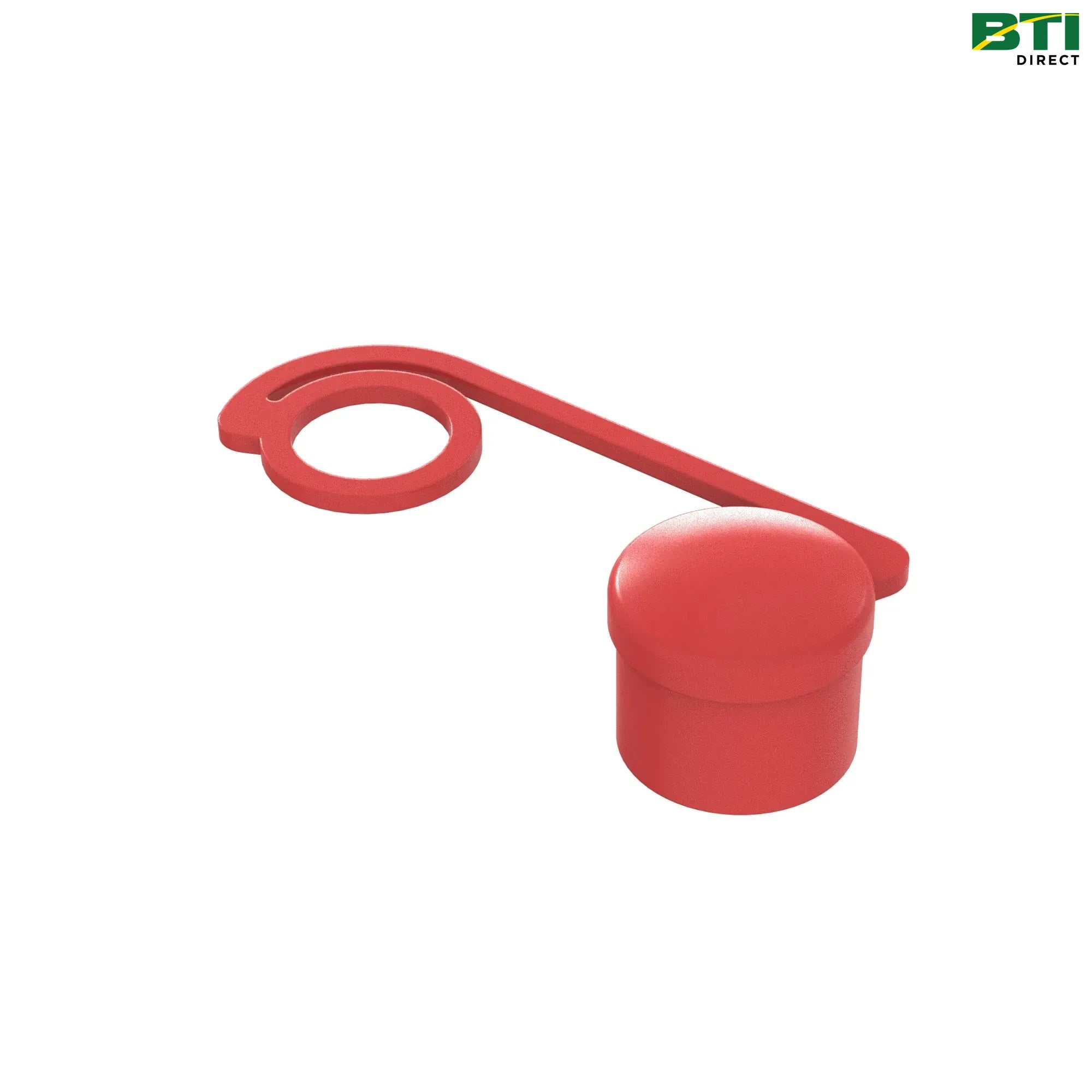 AXE27849: Dust Cap