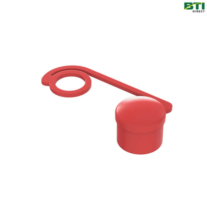 AXE27849: Dust Cap