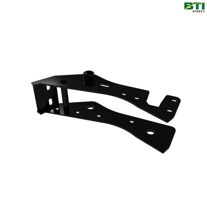 AW28978: Bracket, Right Side