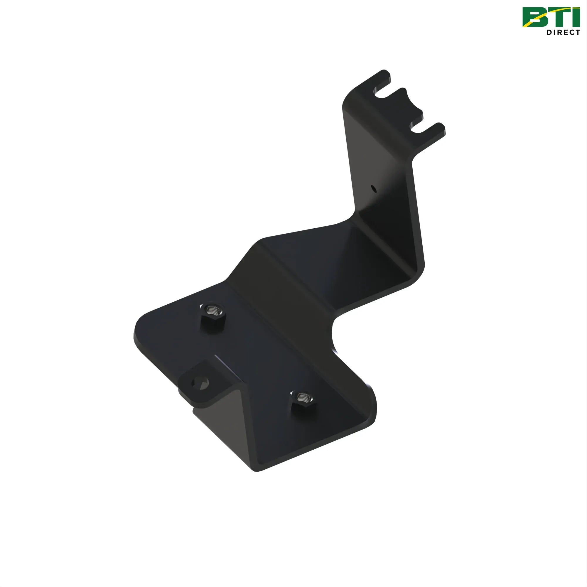 RE336276: Damping Valve Bracket