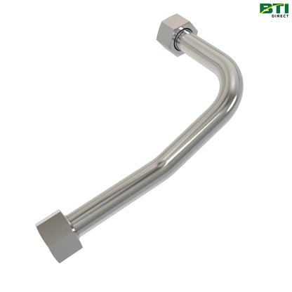RE309899: SCV Return Oil Line