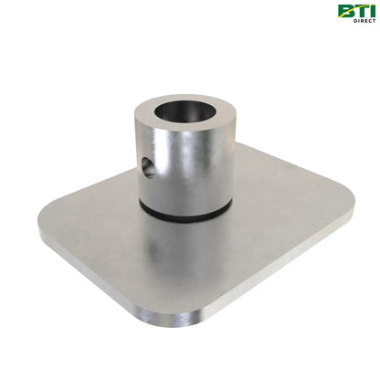 AP36518: Pedal