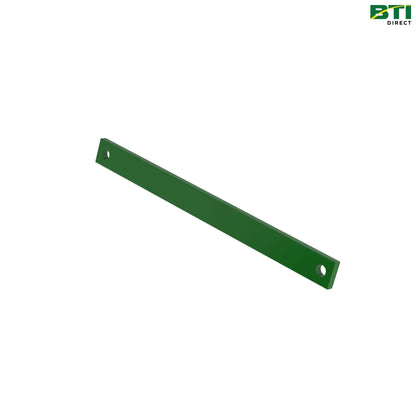 AX10188: Support