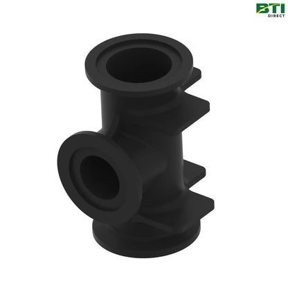 N405944: Tee Fitting