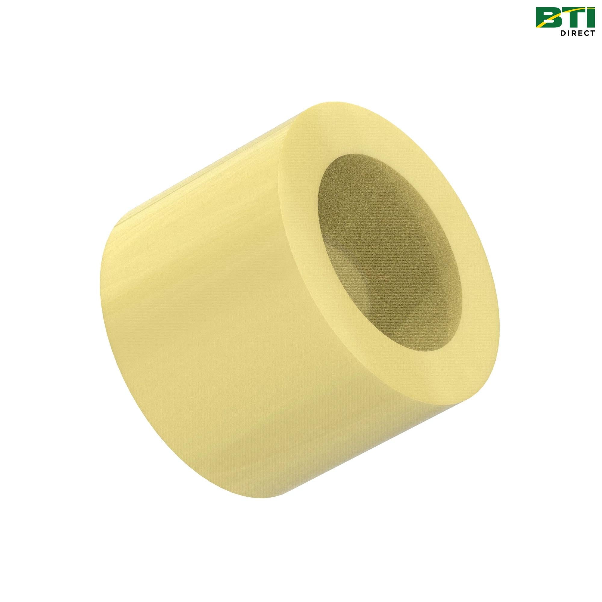 L41187: Plain Bushing
