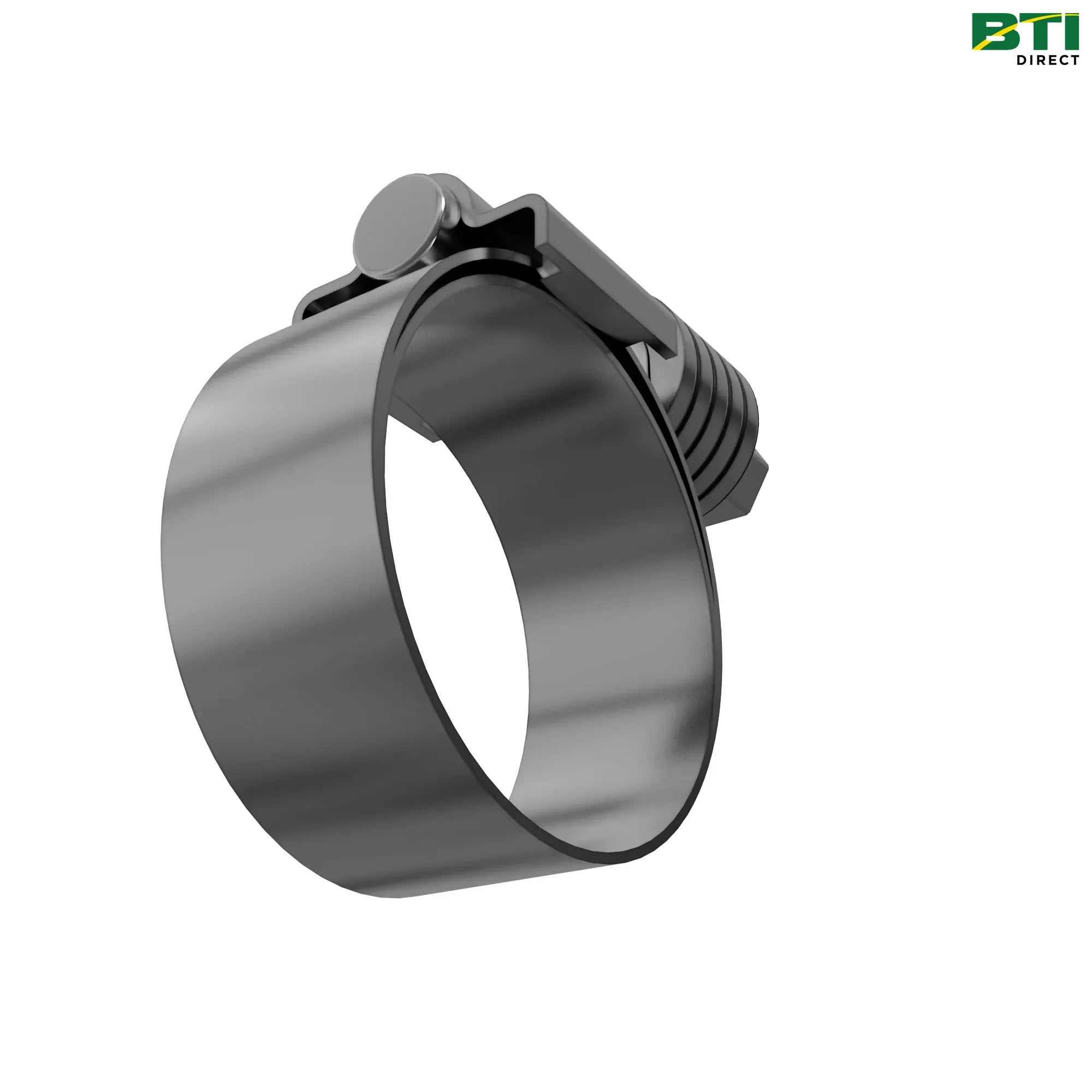 RE224072: Hose Clamp