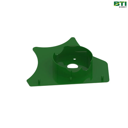 AXE41444: Feedroll Cabinet Shield