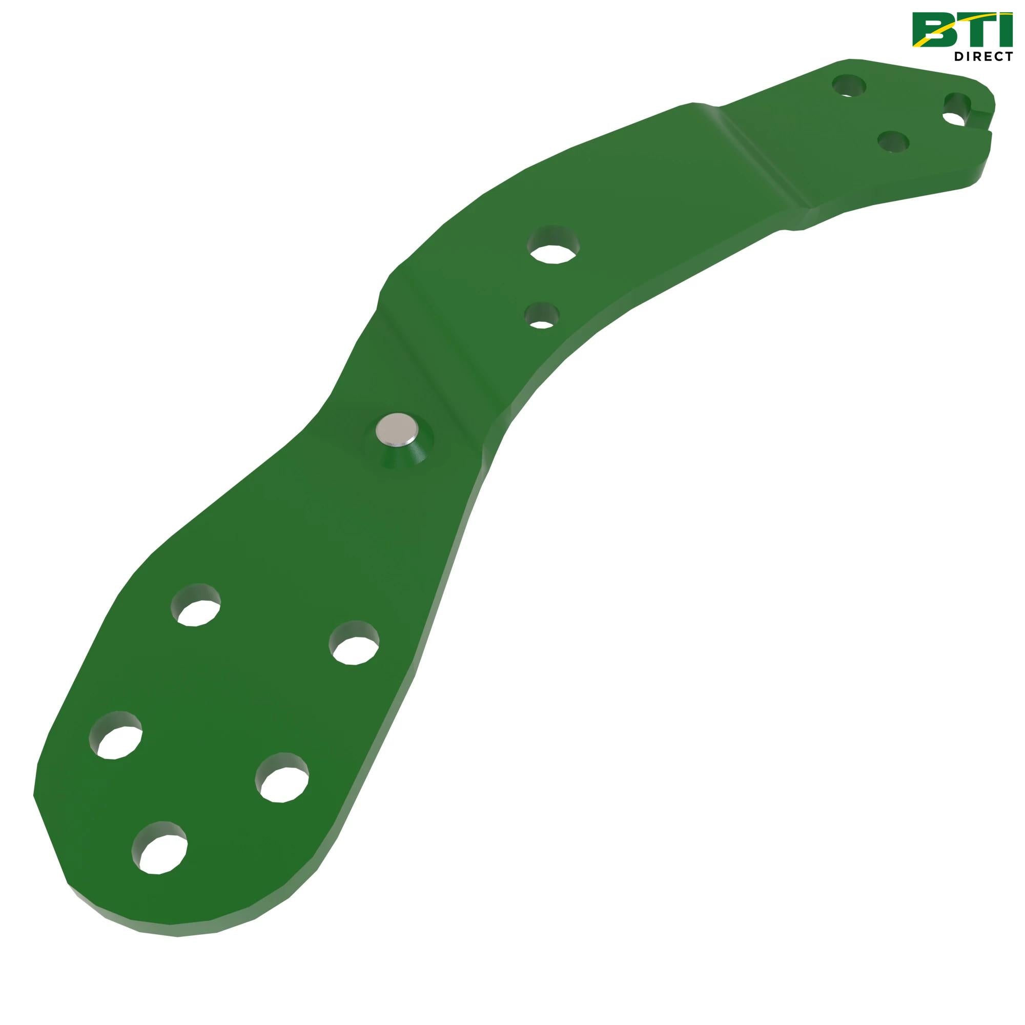 L217665: Holder