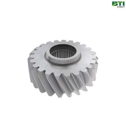R331604: PTO Countershaft Input Gear