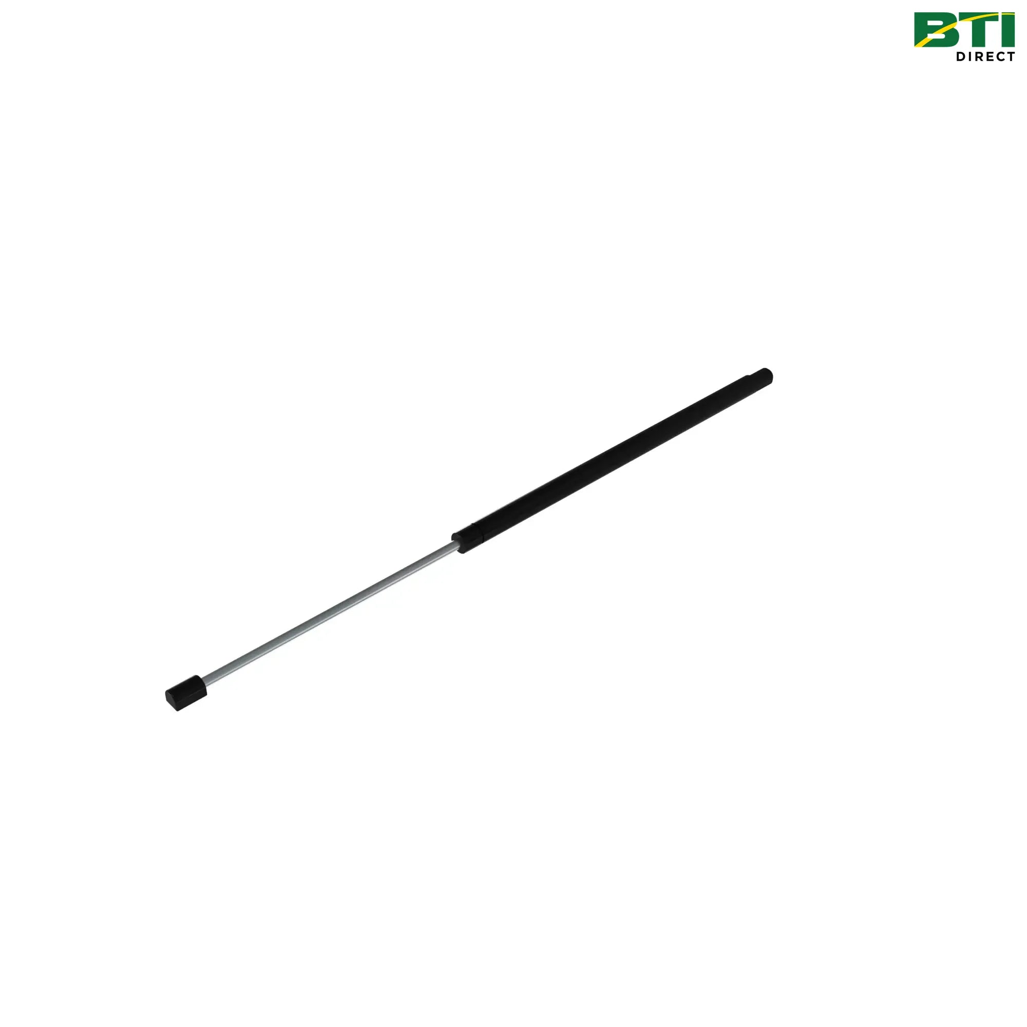 RE234999: Gas Operated Hood Cylinder