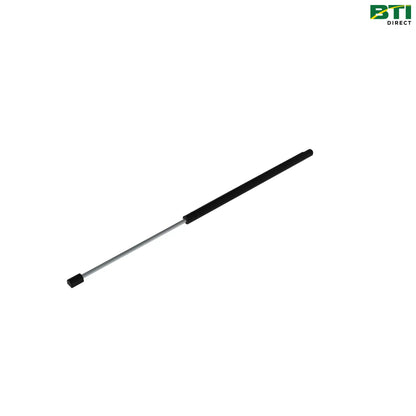 RE234999: Gas Operated Hood Cylinder