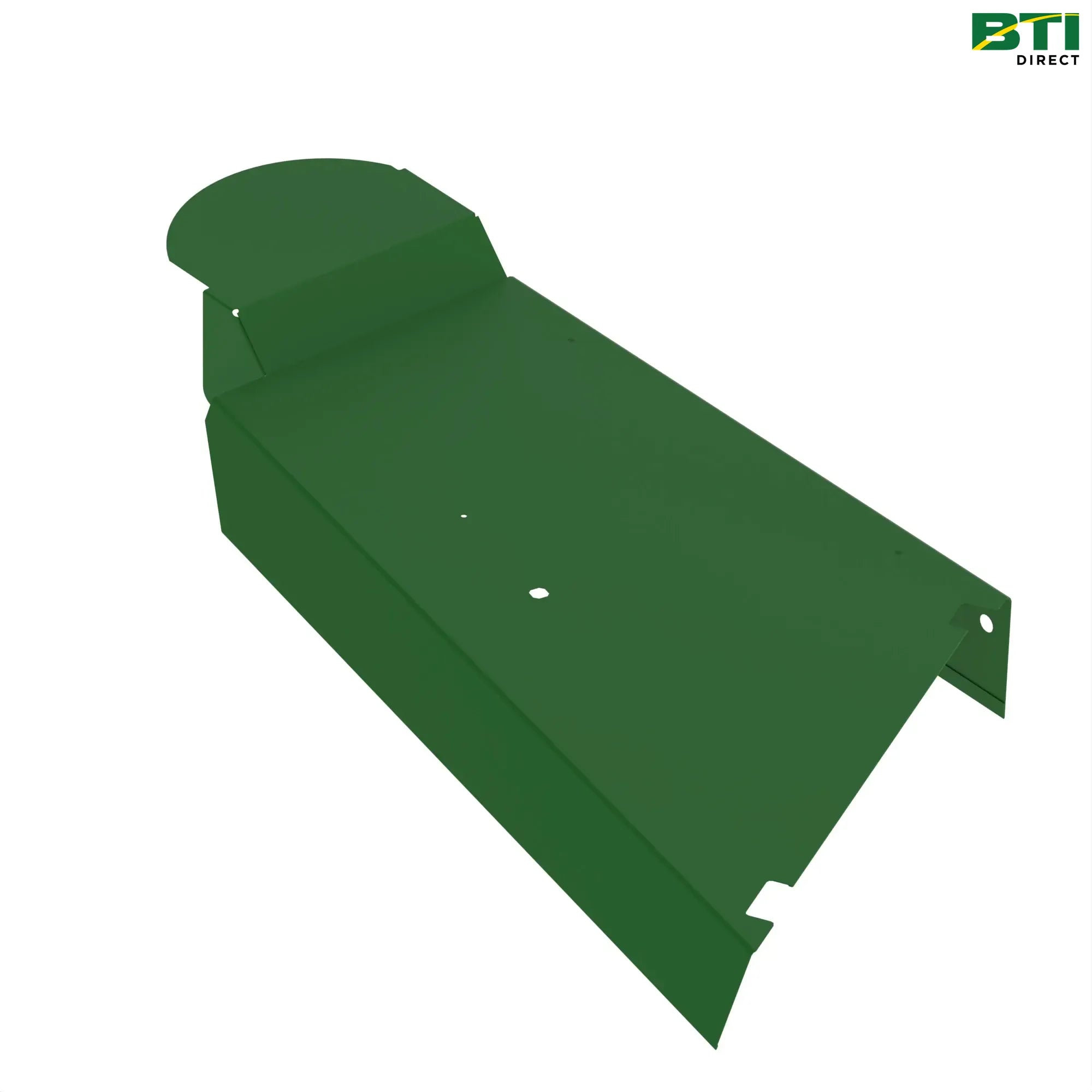 AXE65293: Shield
