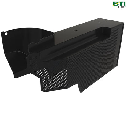 AL218094: Heat Shield