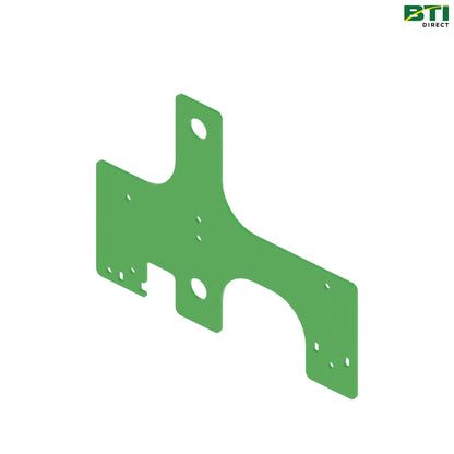 N401845: Front Wiring Harness Bracket