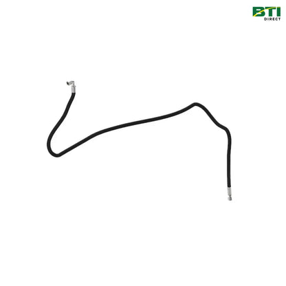 AXE28392: Fuel Line Hose