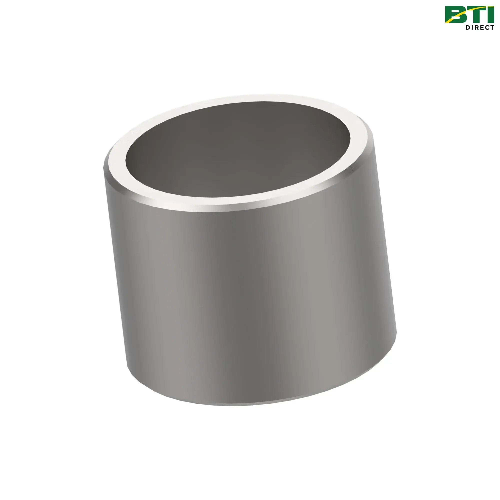 N318664: Spacer