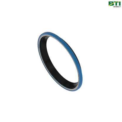 RE235800: Internal Oil Seal
