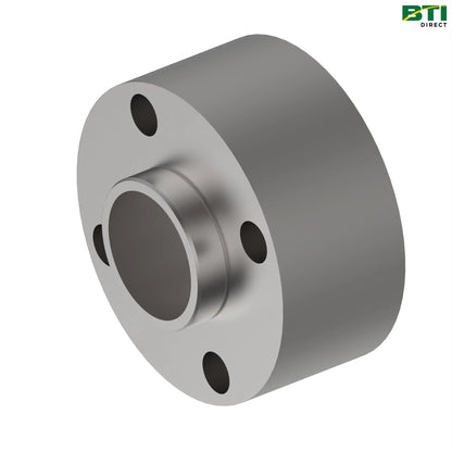 N203679: Fan Spacer