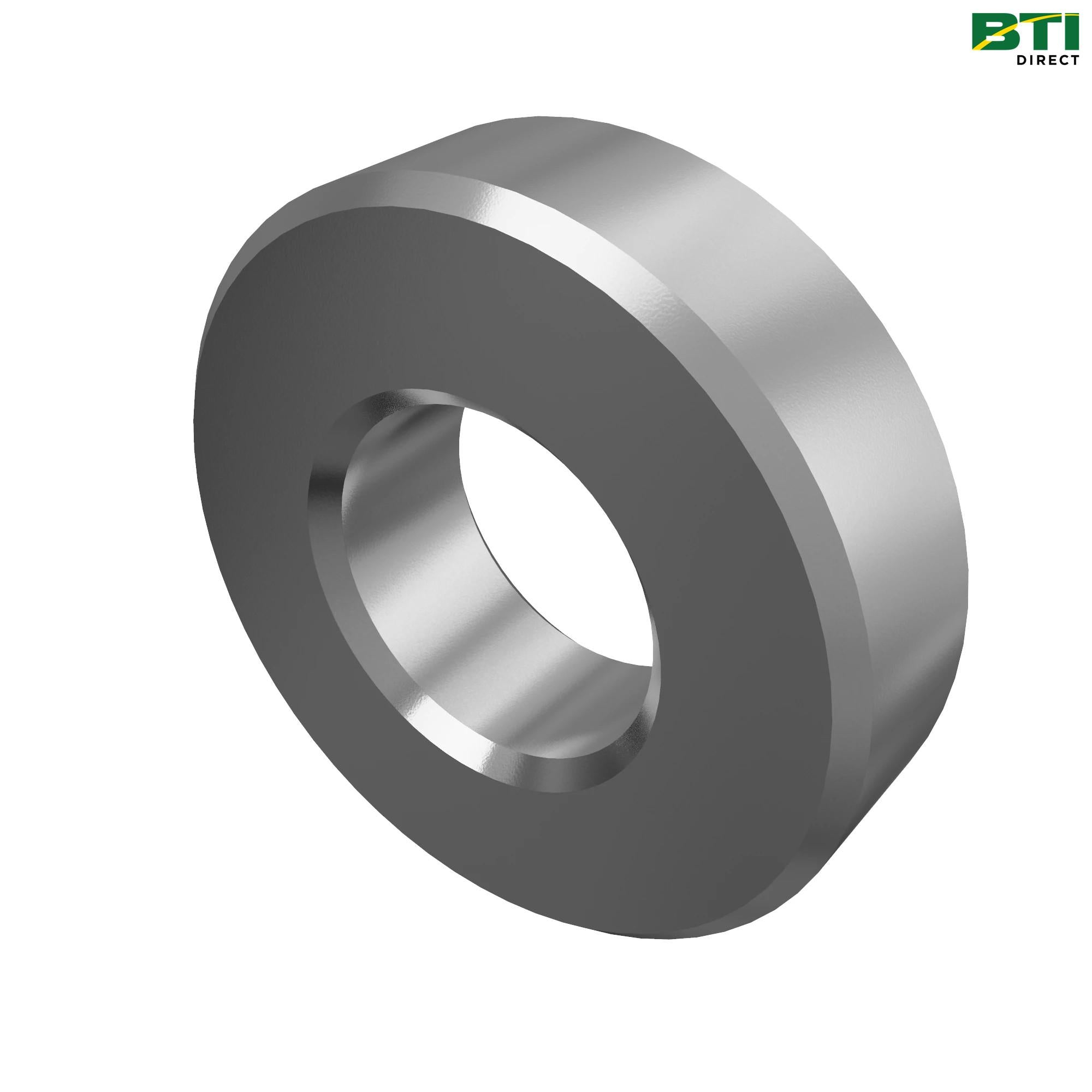 R116539: Plain Spacer