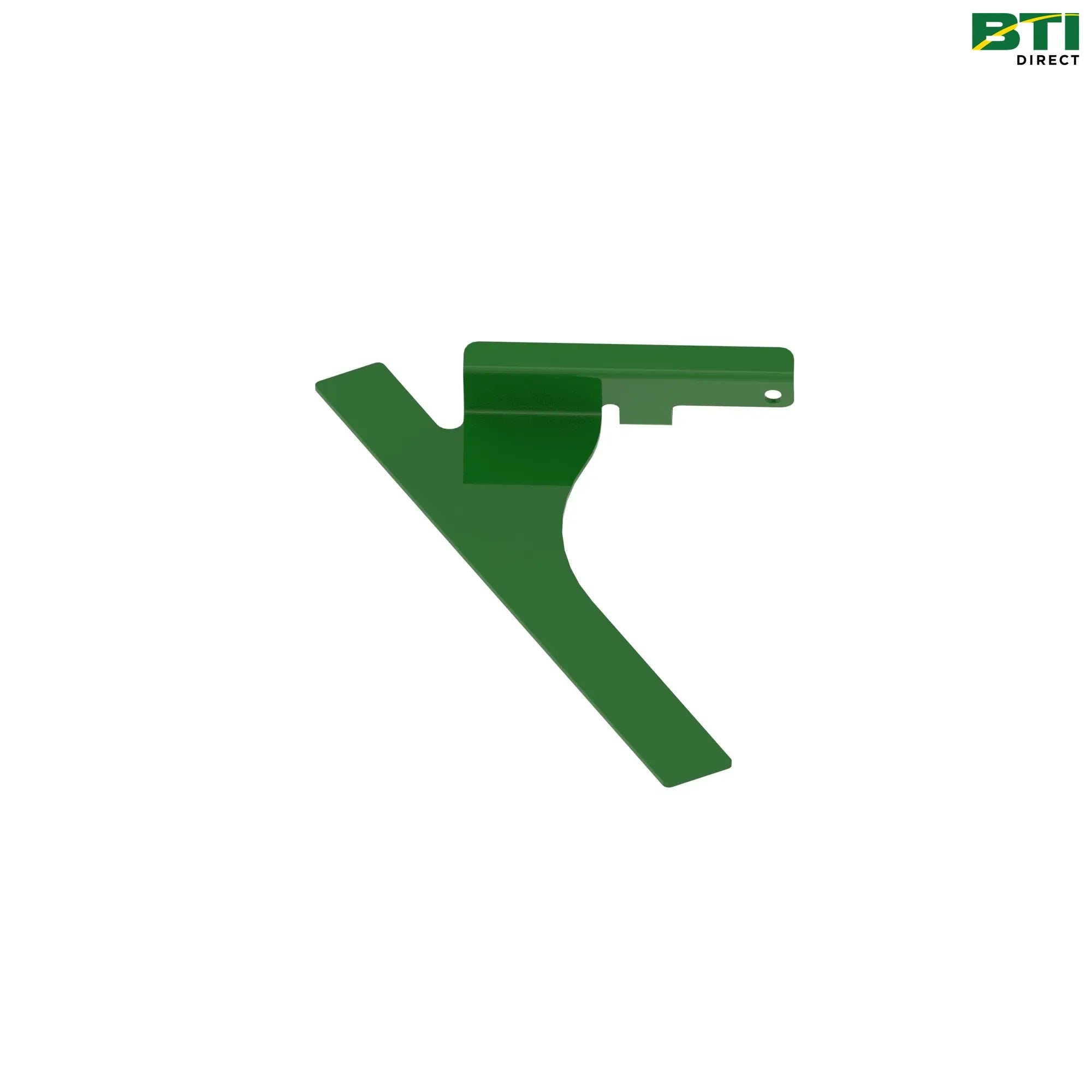 N319970: Tread Adjust Indicator Bracket