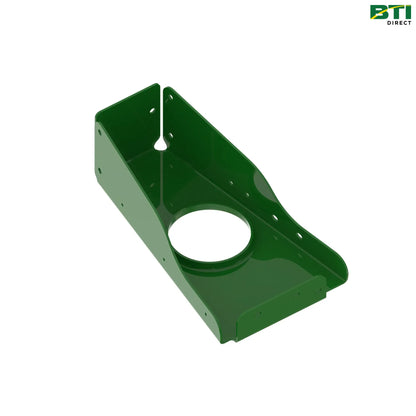 N403376: Tank Mounting Bracket