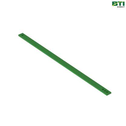 N284112: Strap