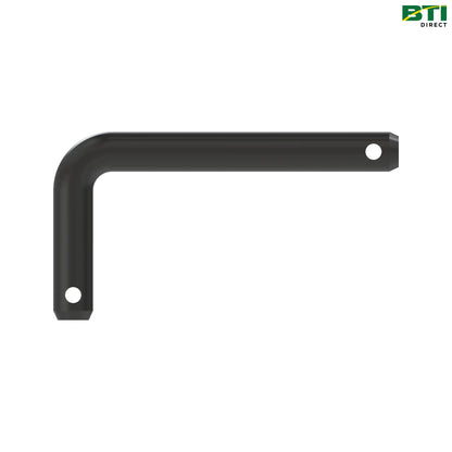 N136364: Bent Pin