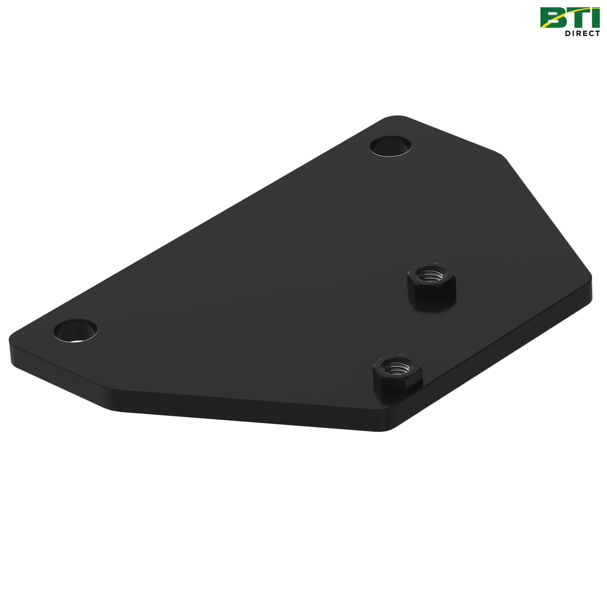 AP40199: Bypass Valve Support Bracket