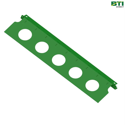 AXE50273: Sieve Nose Air Reinforcement