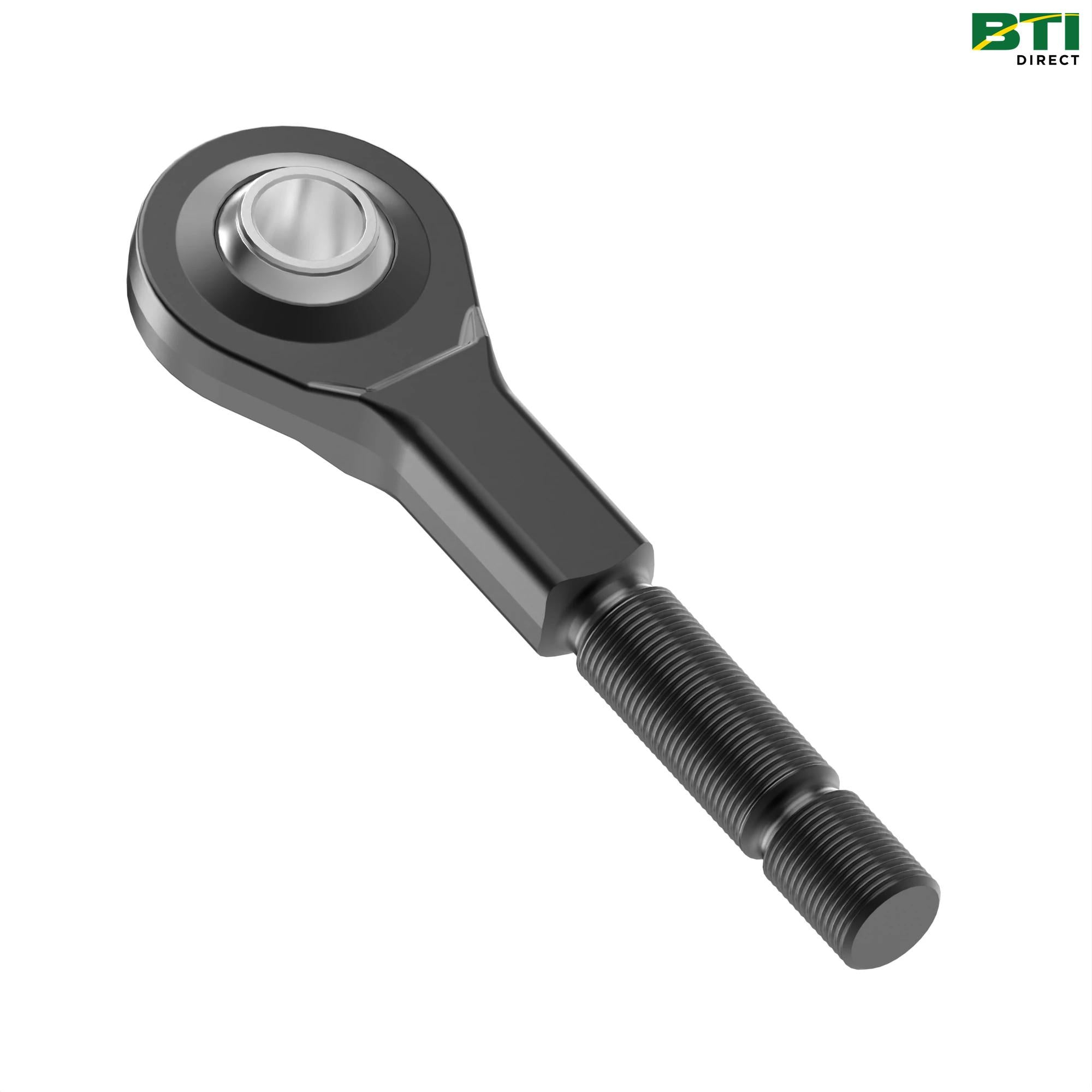 AL216473: Link End