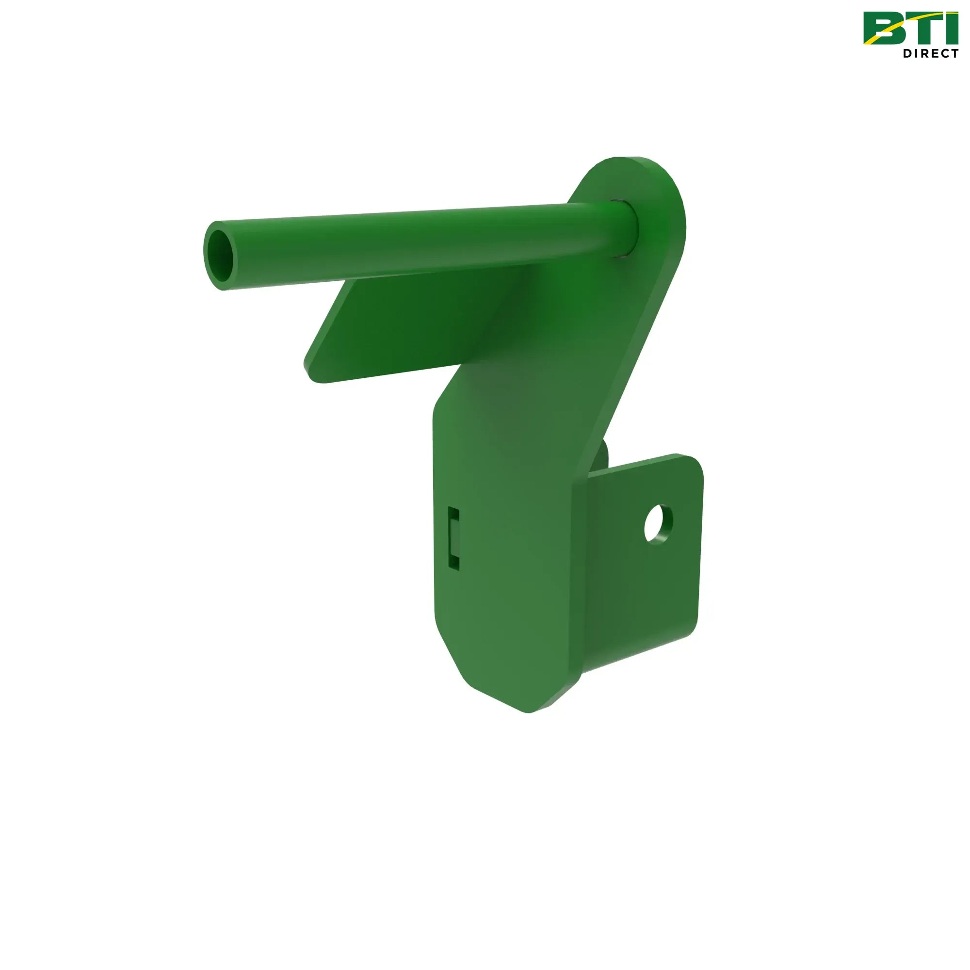 AXE40633: Top Front Bracket