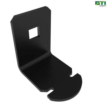 N209047: Solution Nozzle Support Bracket