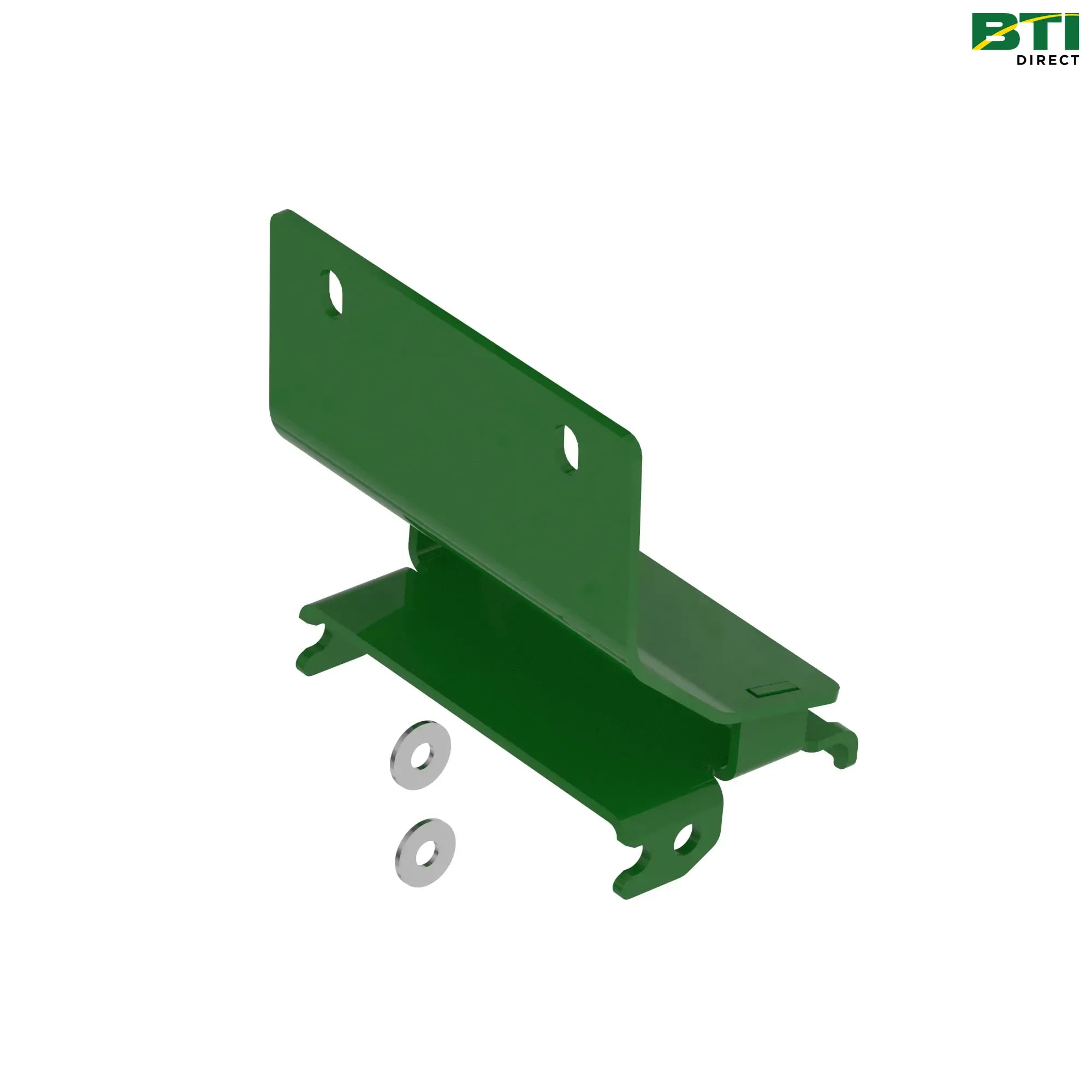 RE221798: Wiring Harness Bracket Kit