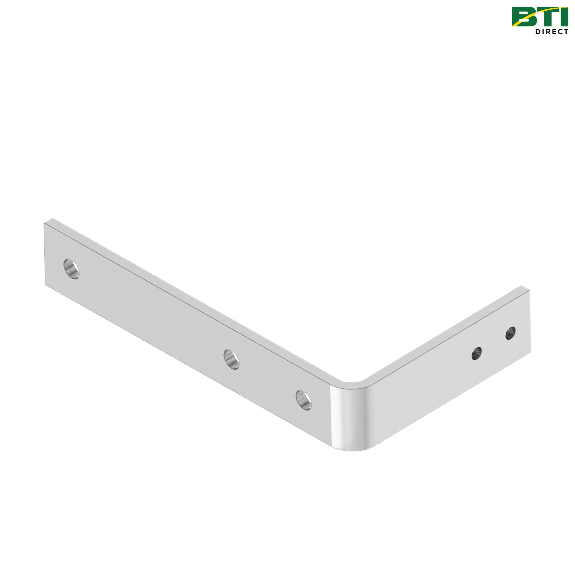 N262519: Lamp Angle