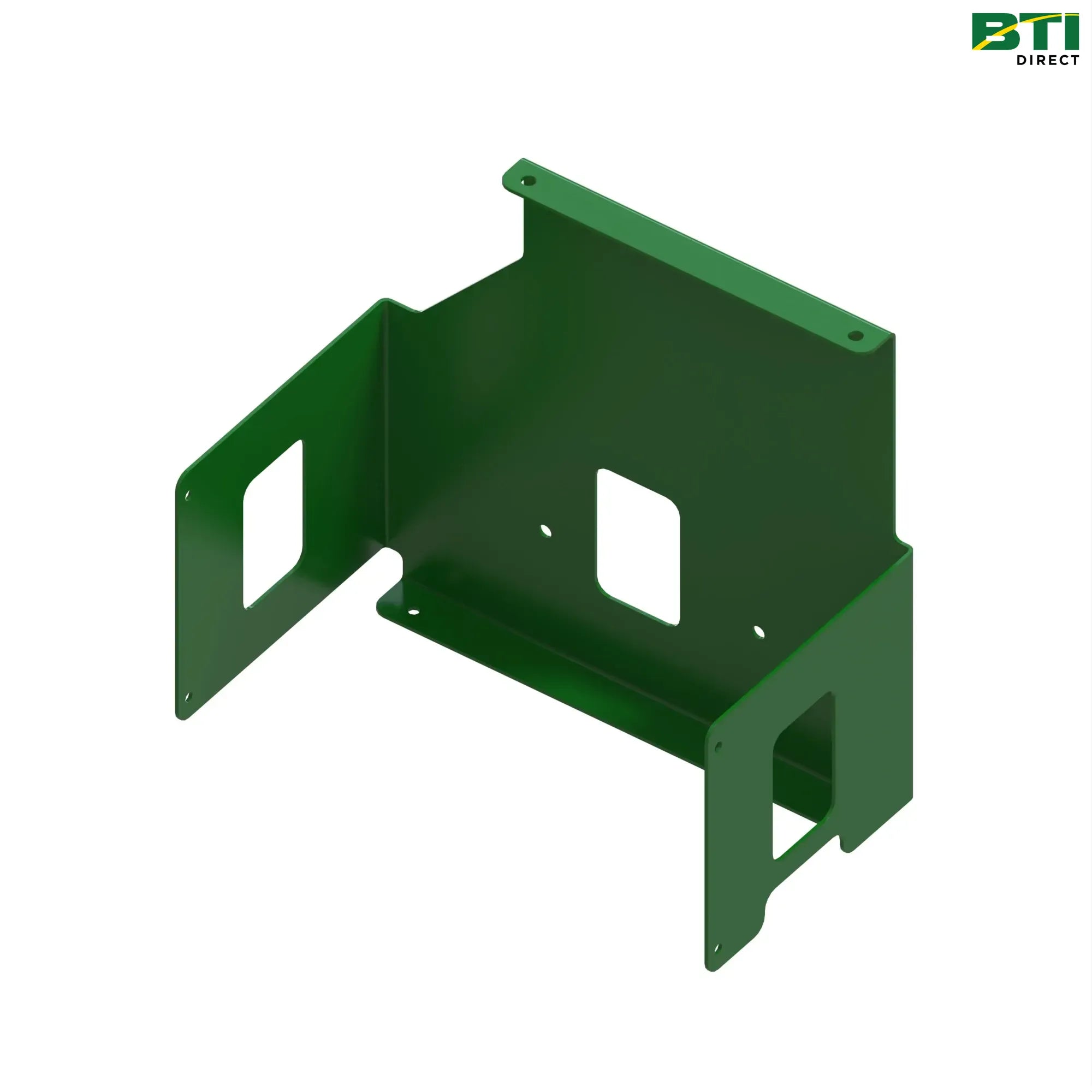 N382882: Surge Tank Cover