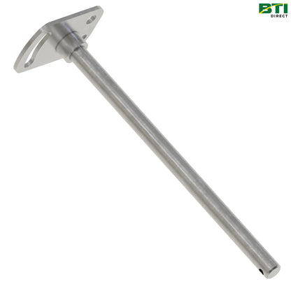 RE195313: Shaft