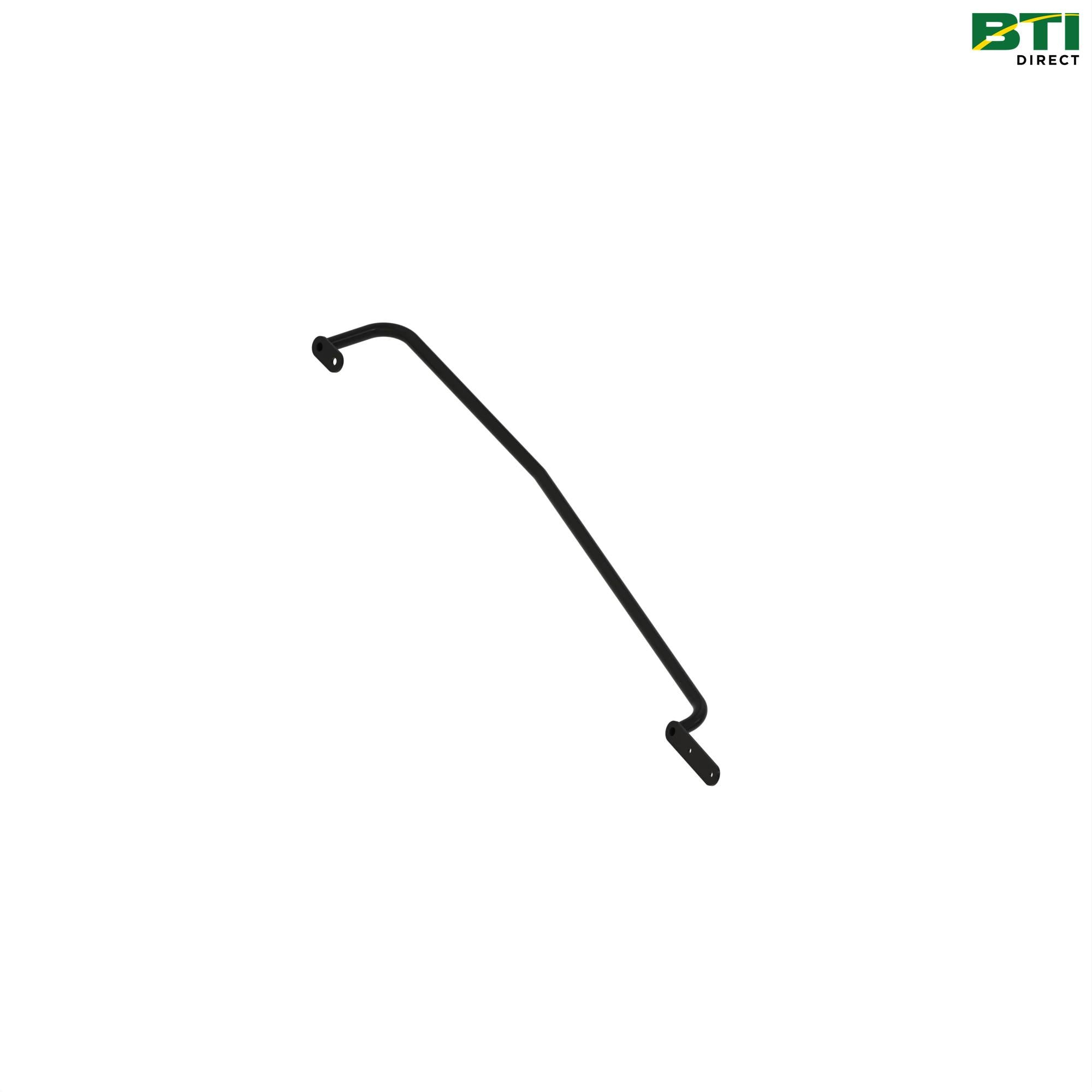 AL76068: Right Side Handle