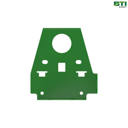 N404820: BoomTrac™ Sensor Bracket