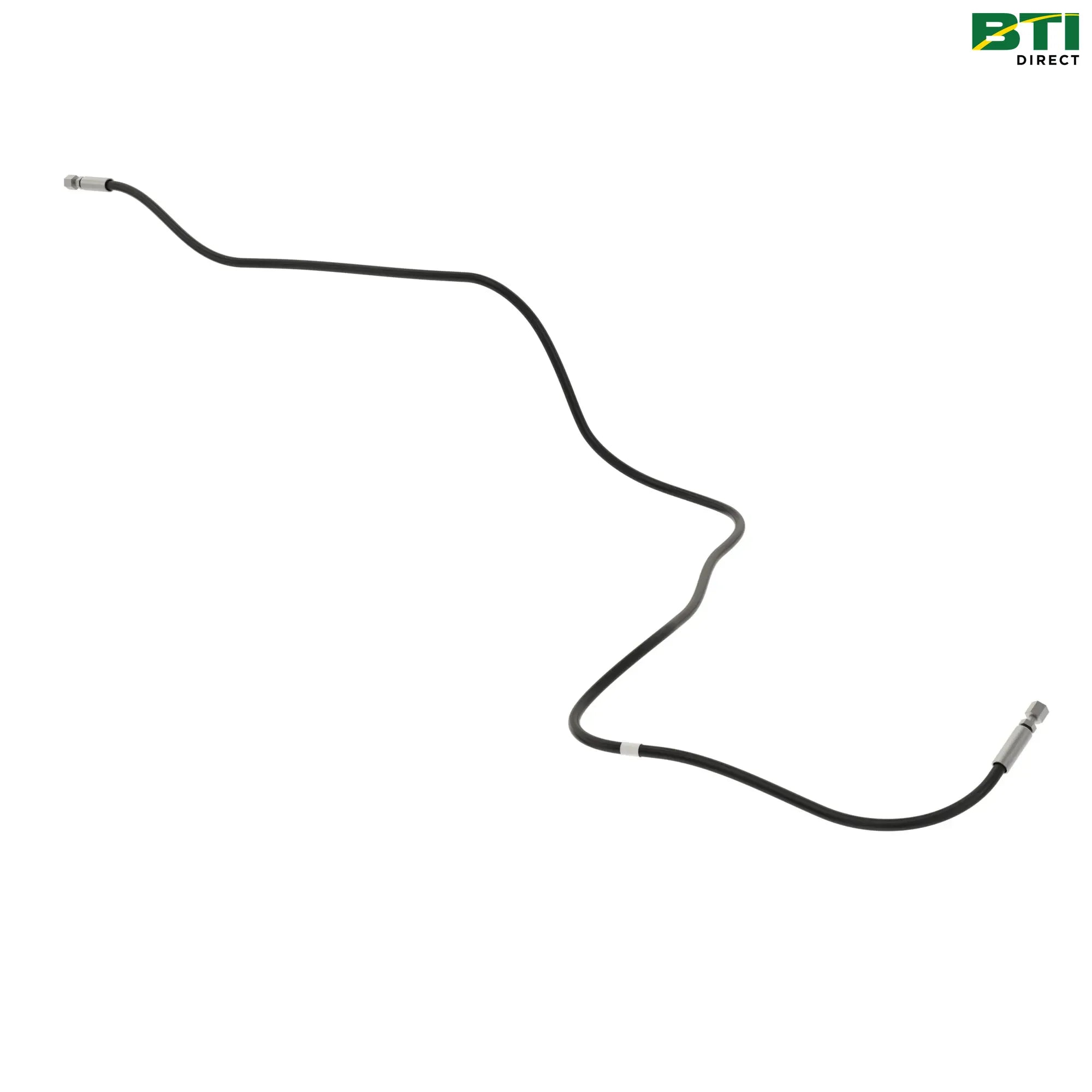 AXE47237: Hydraulic Hose