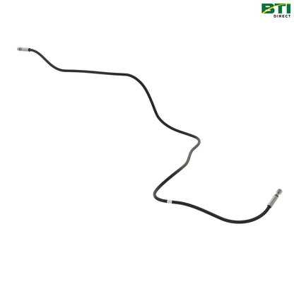AXE47237: Hydraulic Hose