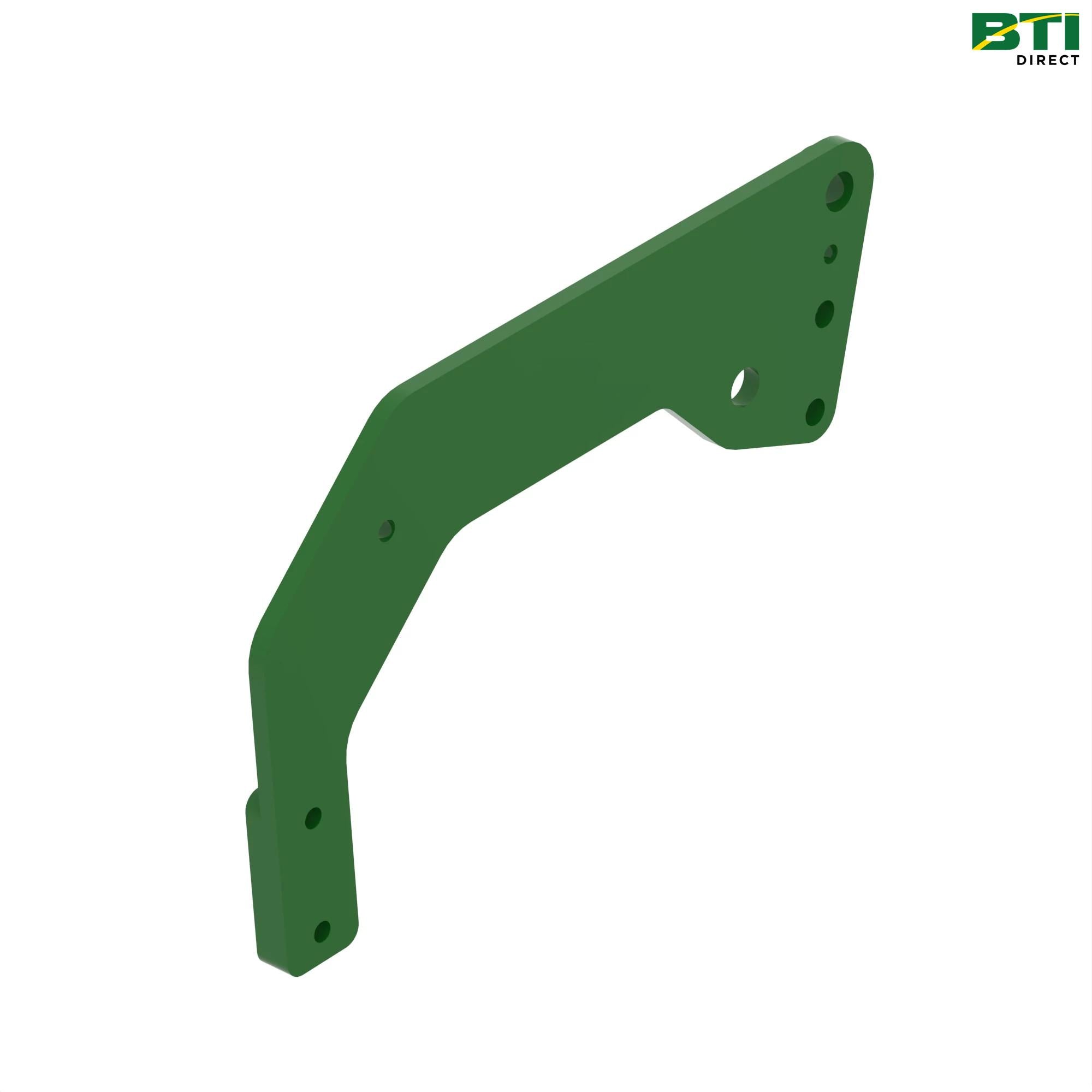 AN401279: Bracket