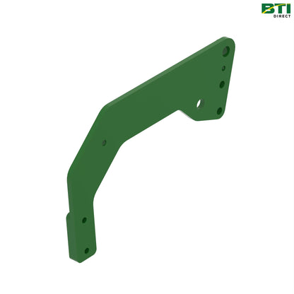 AN401279: Bracket