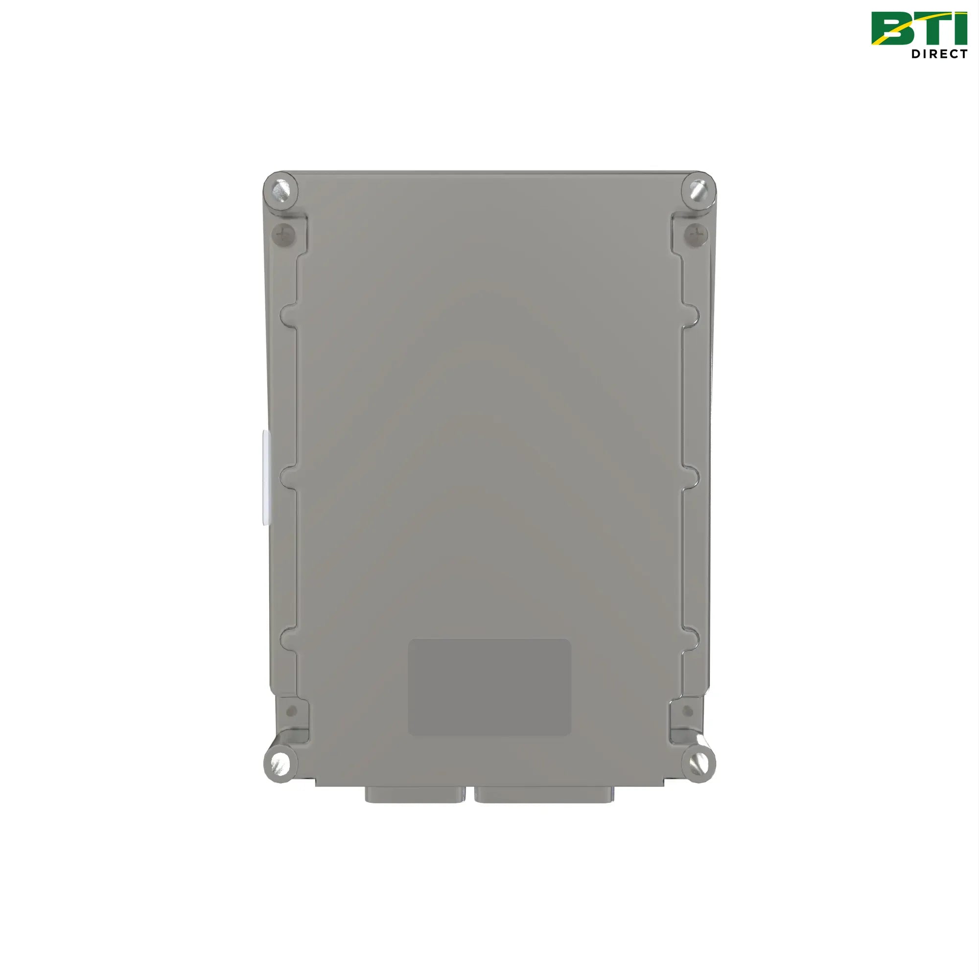 RE216996: SCV Controller
