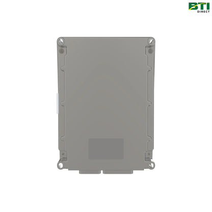RE216996: SCV Controller