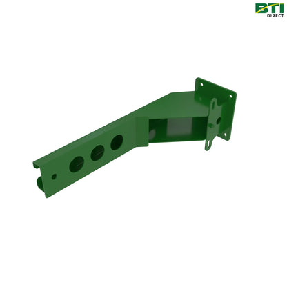 AXE37693: Aftertreatment Devices Outward Arm Support