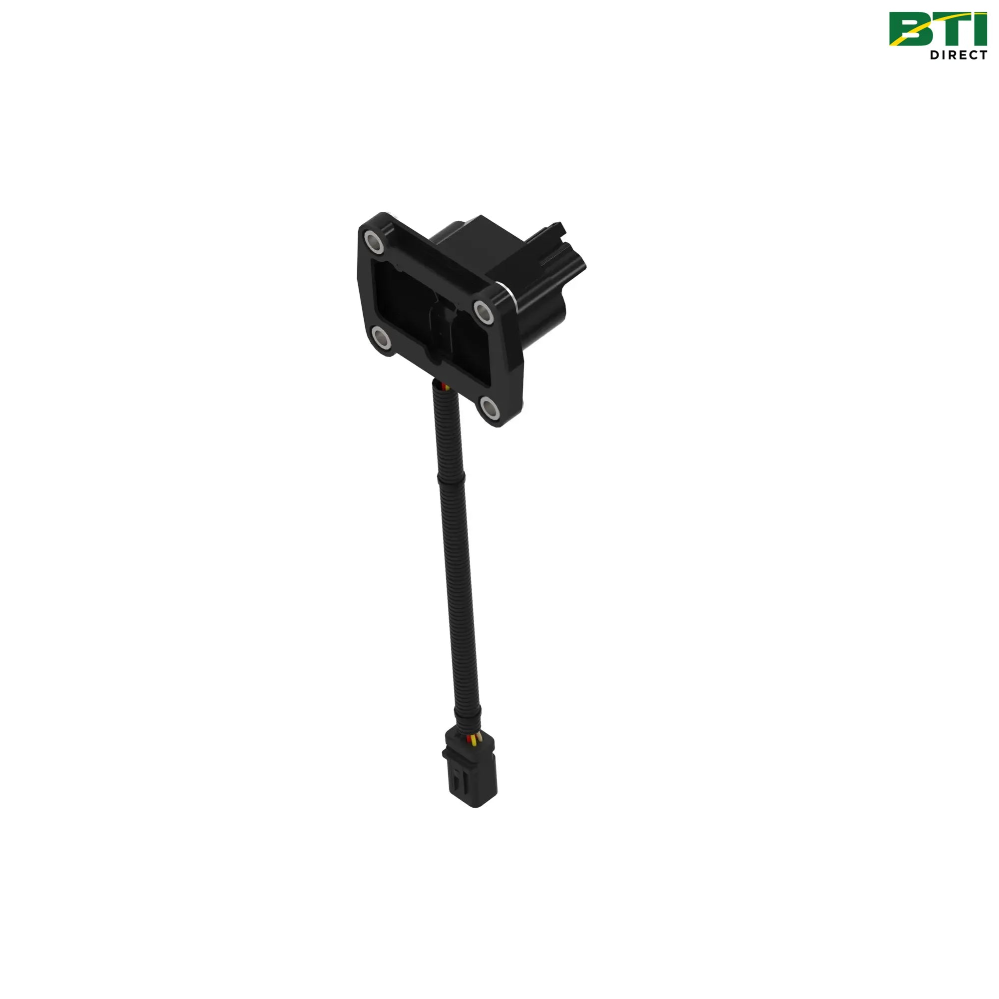 RE291857: Brake Valve Position Sensor