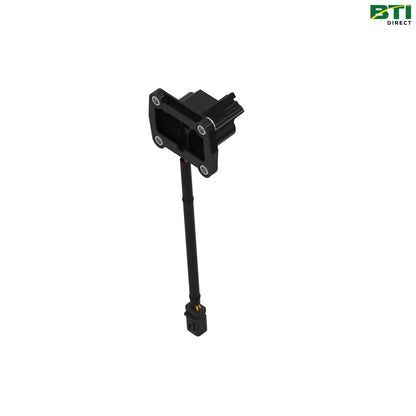 RE291857: Brake Valve Position Sensor