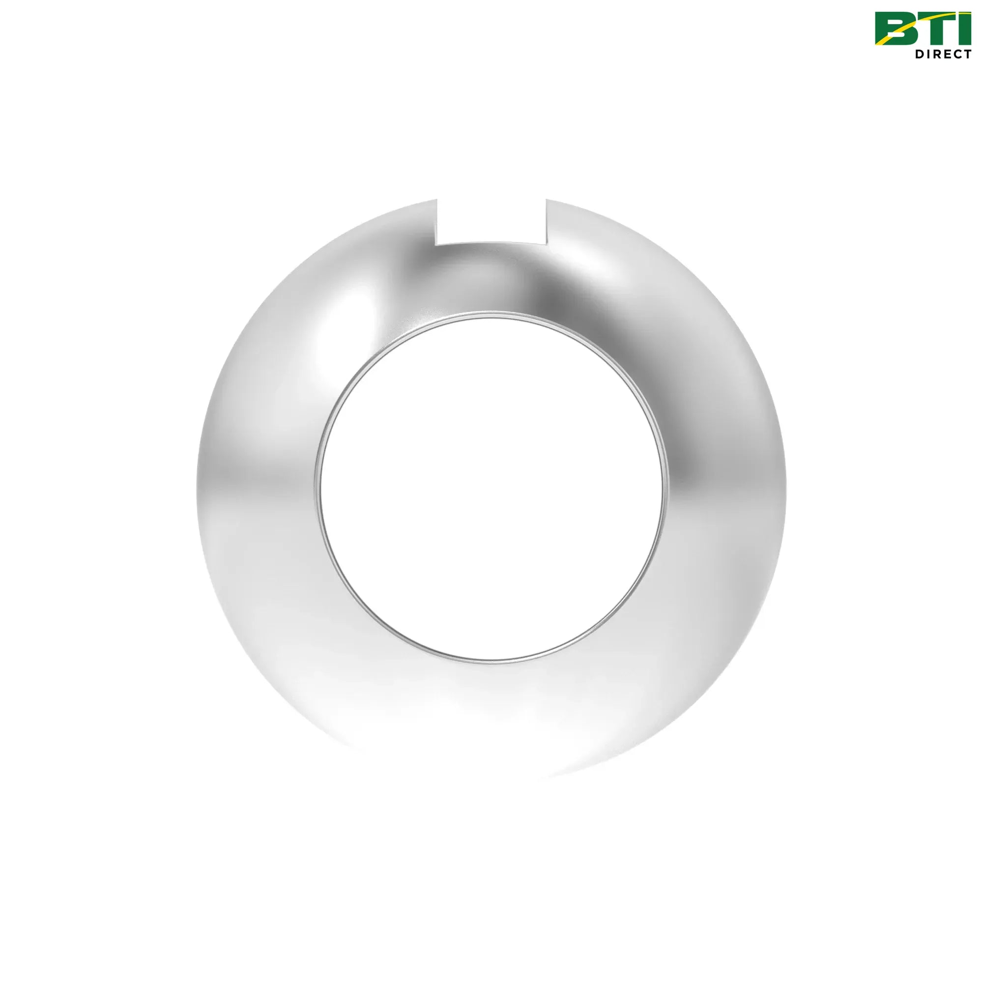 N305275: Solution Tank Ball