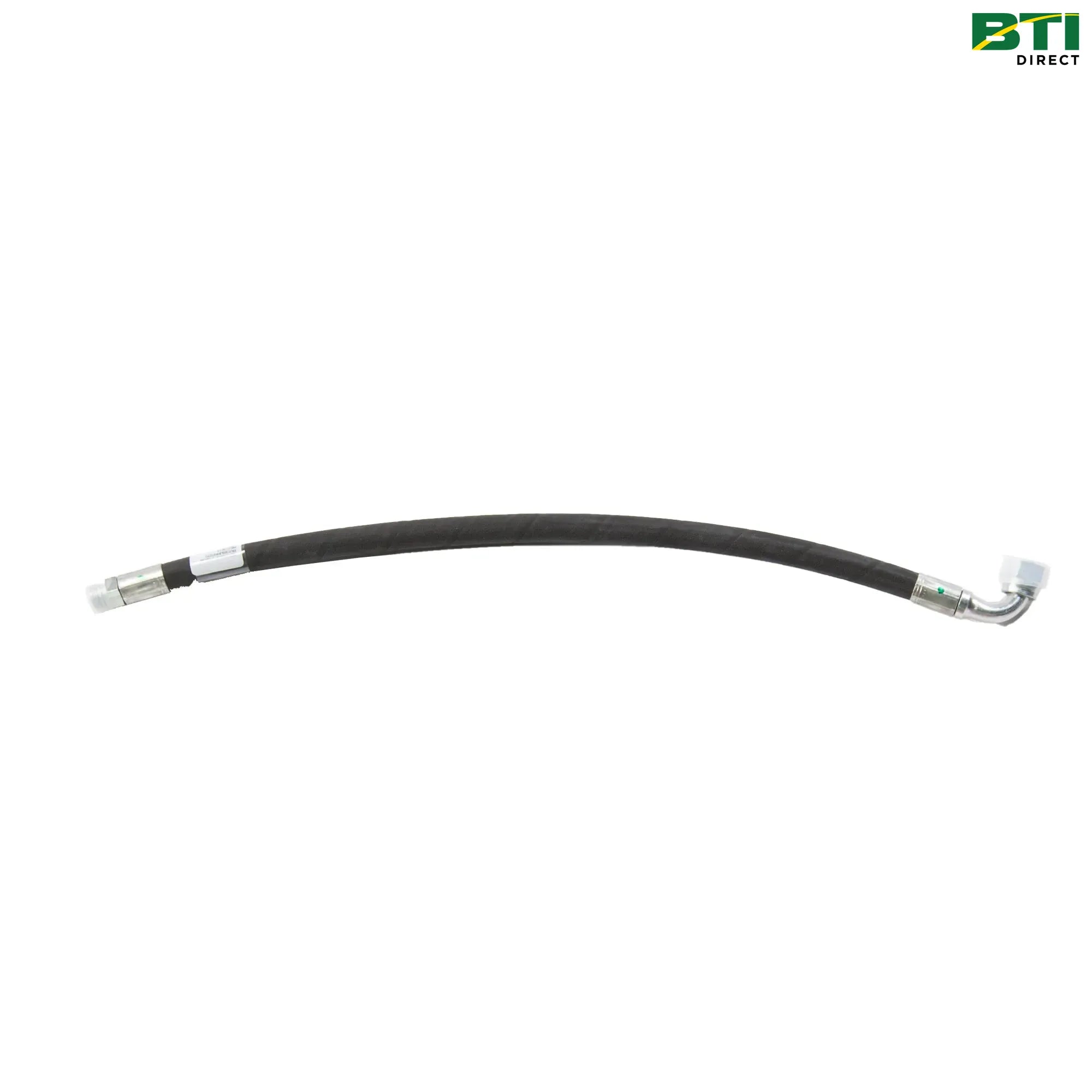 RE213413: Hydraulic Hose